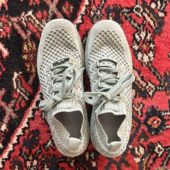 Nobull Sneakers - Picture 4 of 5